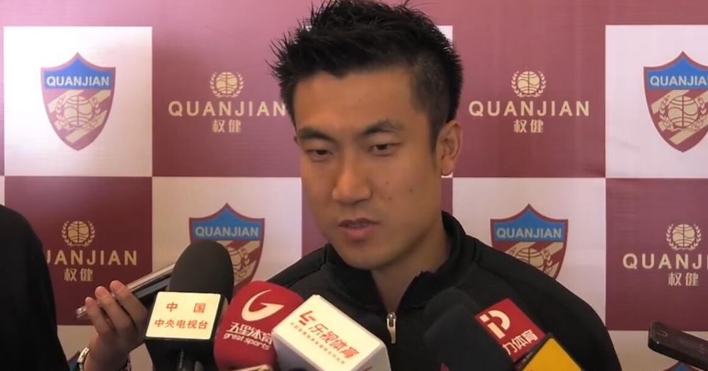 所以，我们将会面对非常大的困难。